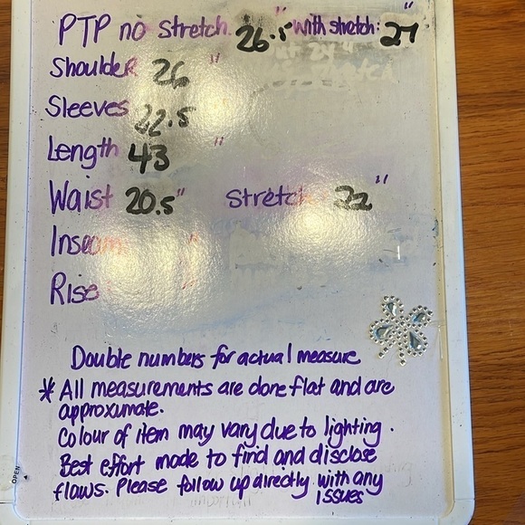 Vintage Sample Krakerz long cowl neck fleecy lined  M multi zip brown coat - Picture 10 of 10